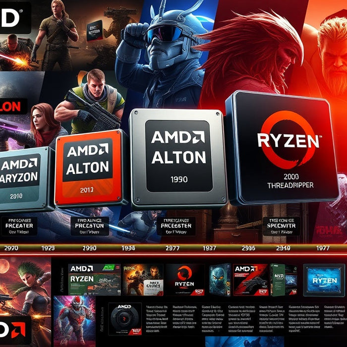 Elevate Your Gaming Experience: Unparalleled Custom PCs for Fortnite and Baldur's Gate III