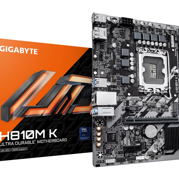 Why Custom Gaming PCs Revolutionize Your Gameplay Experience