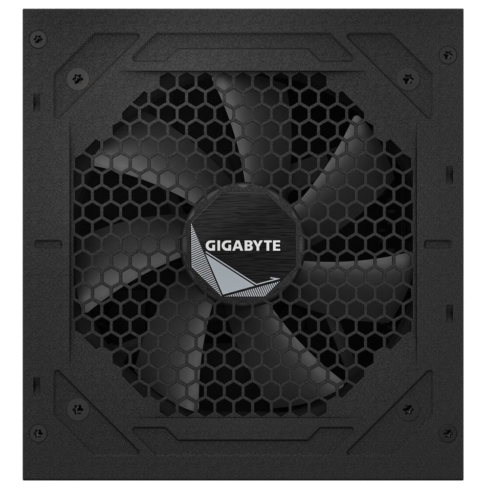 Enhance Gaming Experience with GIGABYTE GP-UD850GM PG5 PSU