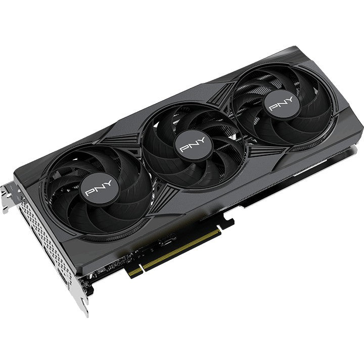 Unlock Unbeatable Gaming Experiences with Custom PCs