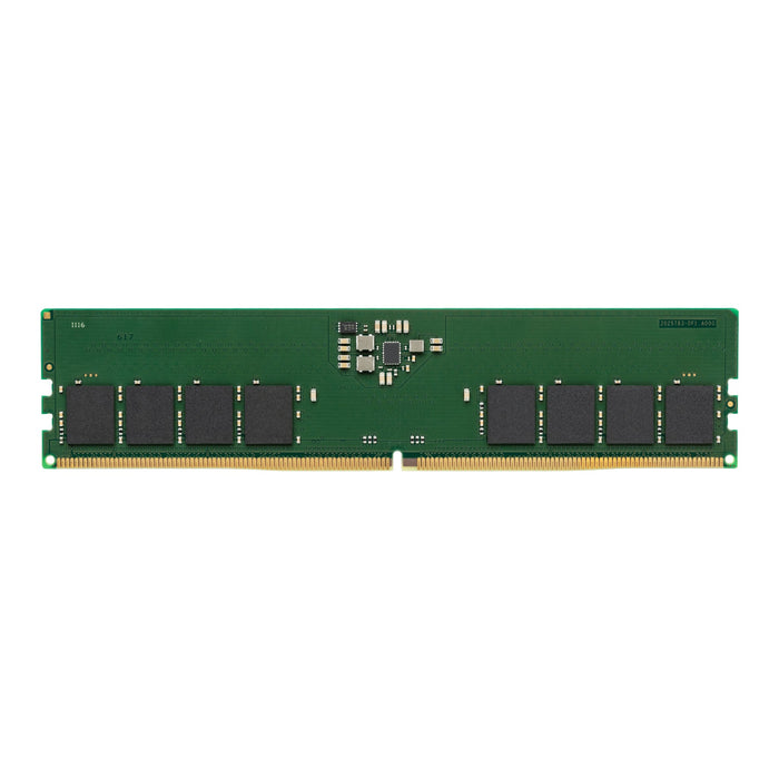 Upgrade Gaming Experience: Kingston Technology KCP556US8-16