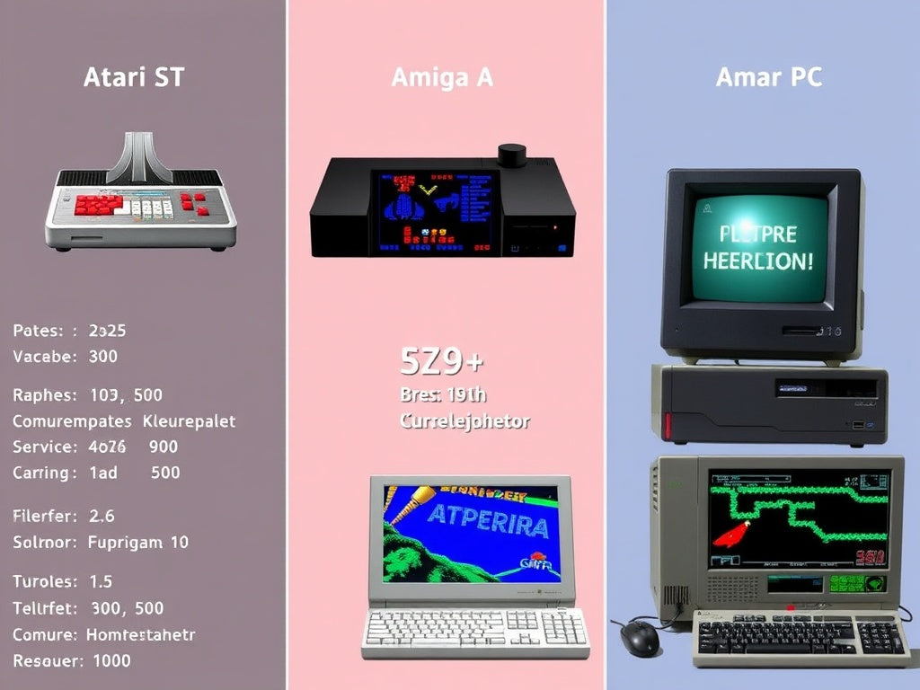Ontdek de ongeëvenaarde prestaties van de FORTNITE CUSTOM GAMING PC's van GAMEFORCE.IE 🎮💻
