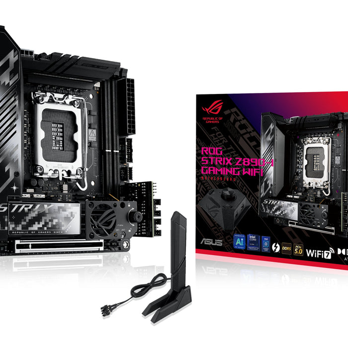 Maximize Gaming Performance with Custom Gaming PCs Today