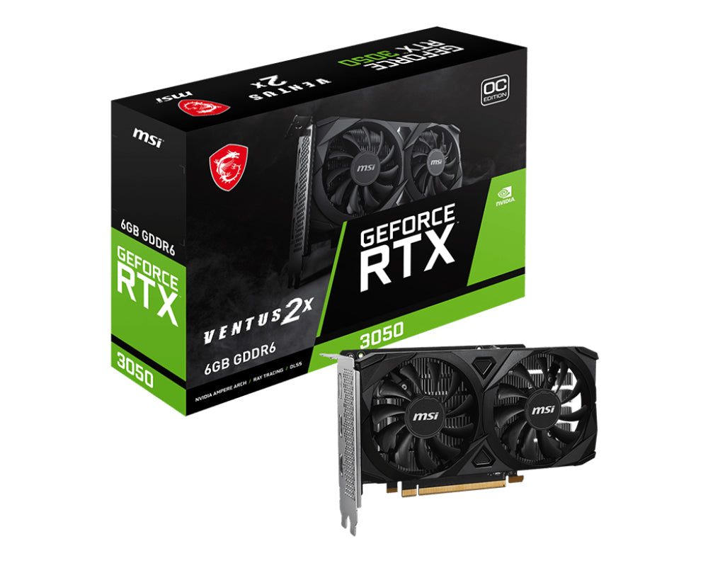 Unlock Gaming Excellence with Custom Gaming PCs
