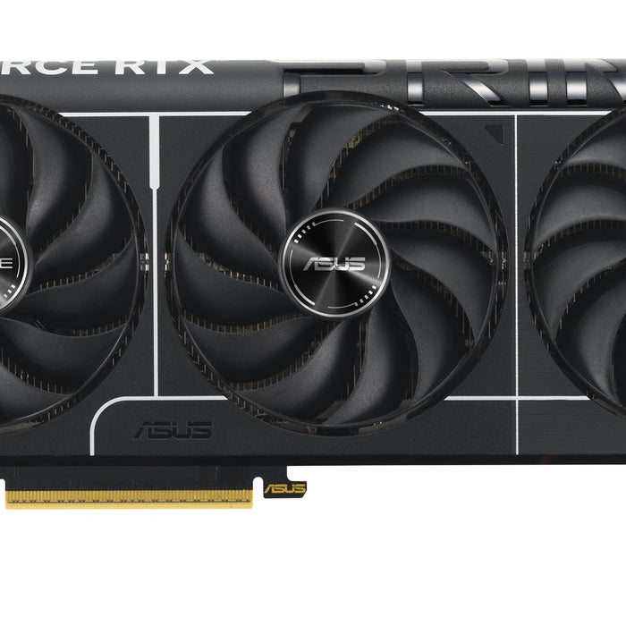Enhance Gaming Skills with Custom Gaming PCs Today