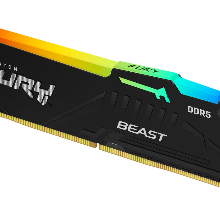 Why Custom Gaming PCs Elevate Your Experience