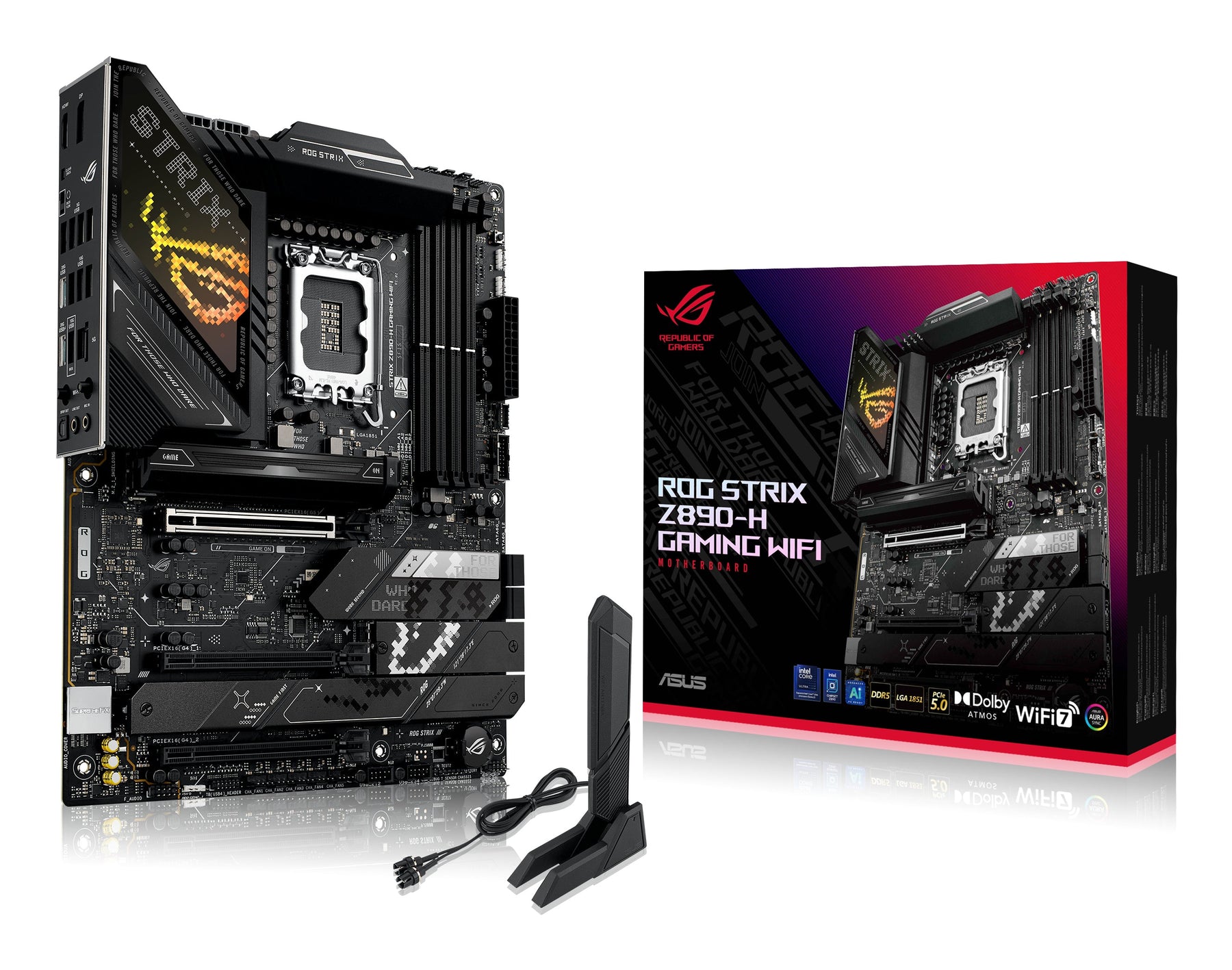 Why Discover Custom Gaming PCs at Gameforce.ie?