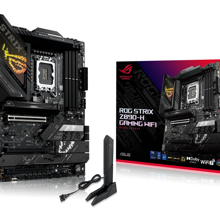 Why Discover Custom Gaming PCs at Gameforce.ie?