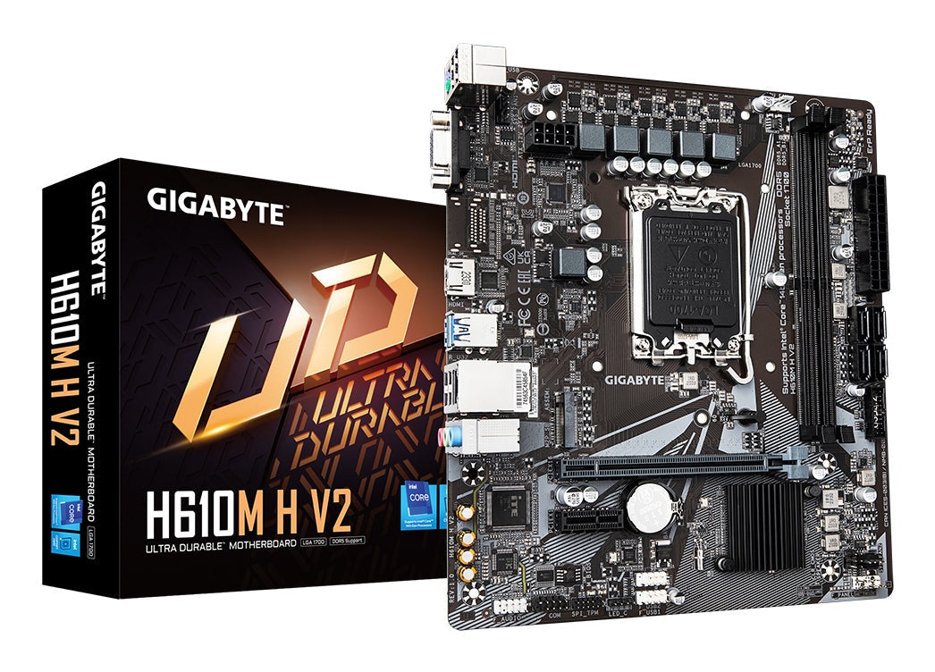 Upgrade Gaming Setup with Custom PCs from Gameforce.ie