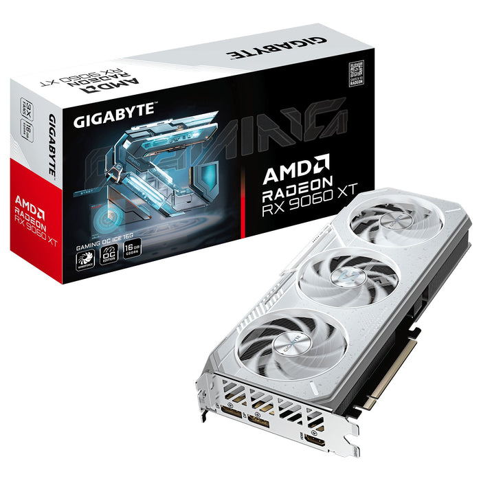 Unleash Gaming Greatness Custom Gaming PCs Ireland