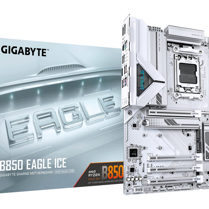 Unlock Ultimate Gaming Potential with Custom PCs