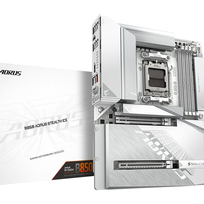 Unleash Limitless Gaming Potential with Custom PCs
