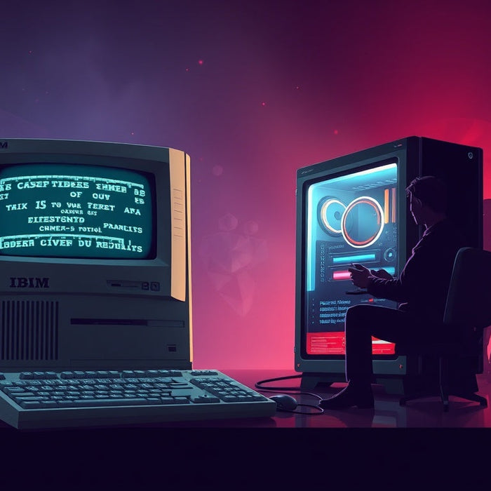 Les meilleurs PC de jeu sur mesure pour les amateurs de Baldurs Gate III, Battlefield 6 et Call of Duty Warzone 2.0