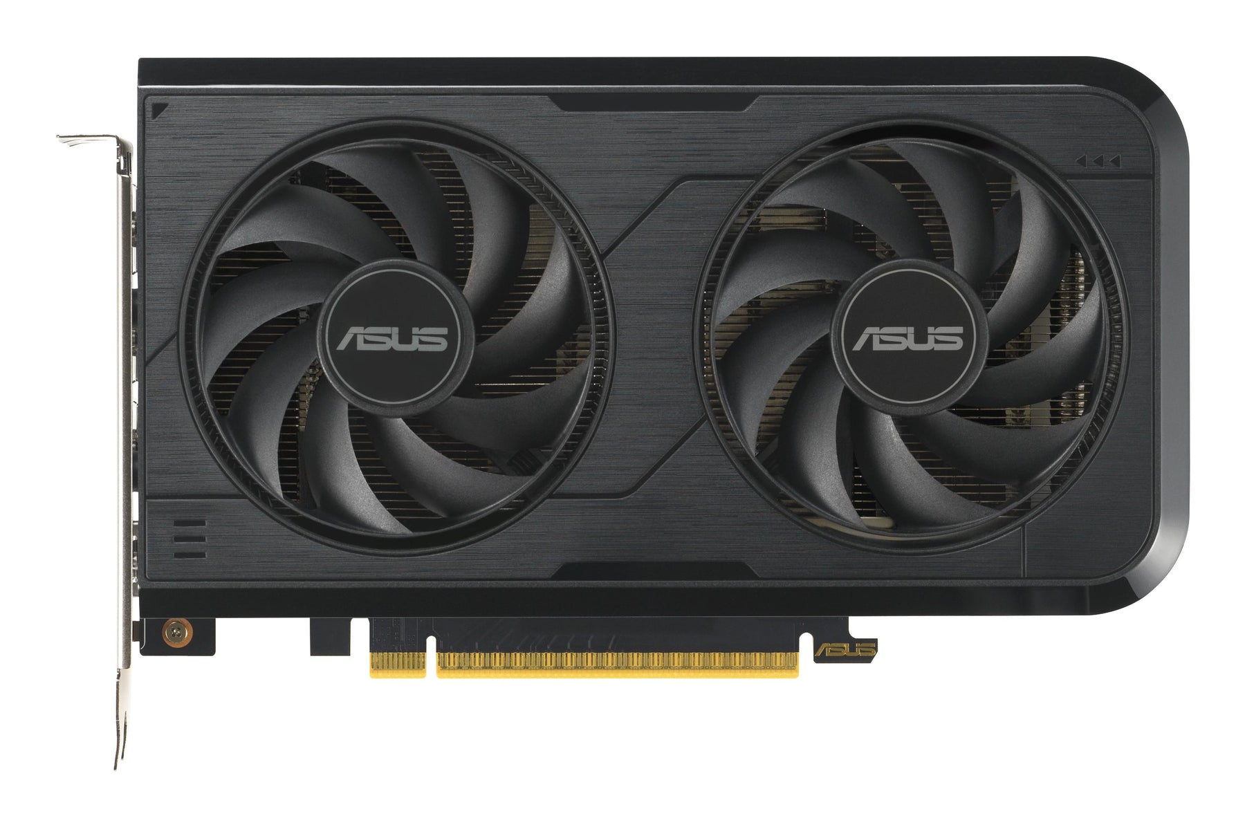 Best Graphics Cards to Buy This Christmas 2025