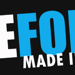 GAMEFORCE.IE - Custom Gaming PCs Best Value Lowest Cost Intel & AMD from Irelands Expert PC Builders - Nvidia RTX5060 RTX5070 RTX5080 RTX5090 Radeon Ultra Extreme Dublin Cork Belfast Galway Ki