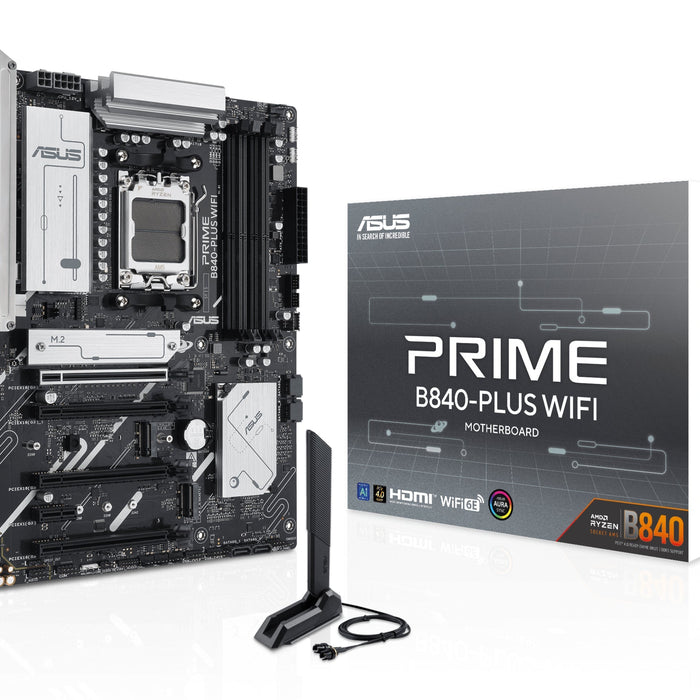 Best Motherboards to Power Ultimate Gaming PCs