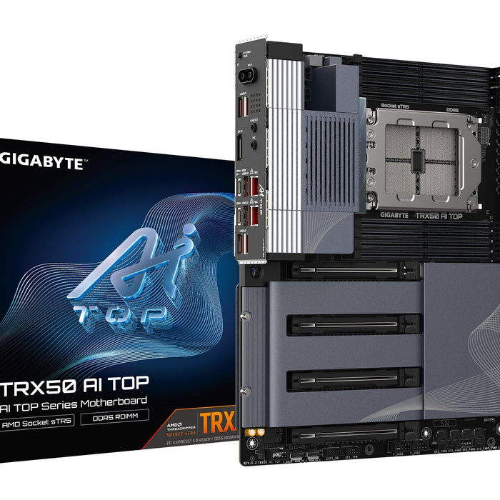 Upgrade Gaming Setup with Custom PCs from Gameforce.ie