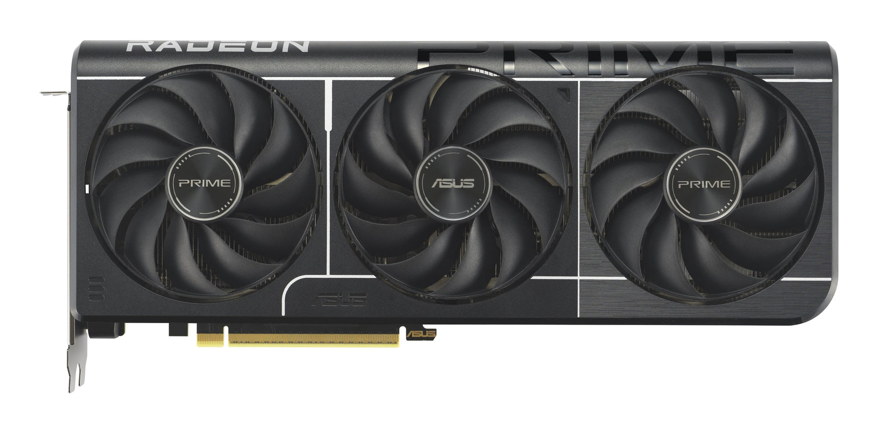 Enhance Gaming Skills with Custom Gaming PCs from Gameforce.ie
