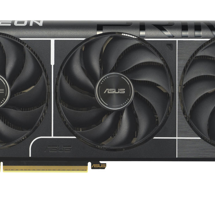 Enhance Gaming Skills with Custom Gaming PCs from Gameforce.ie