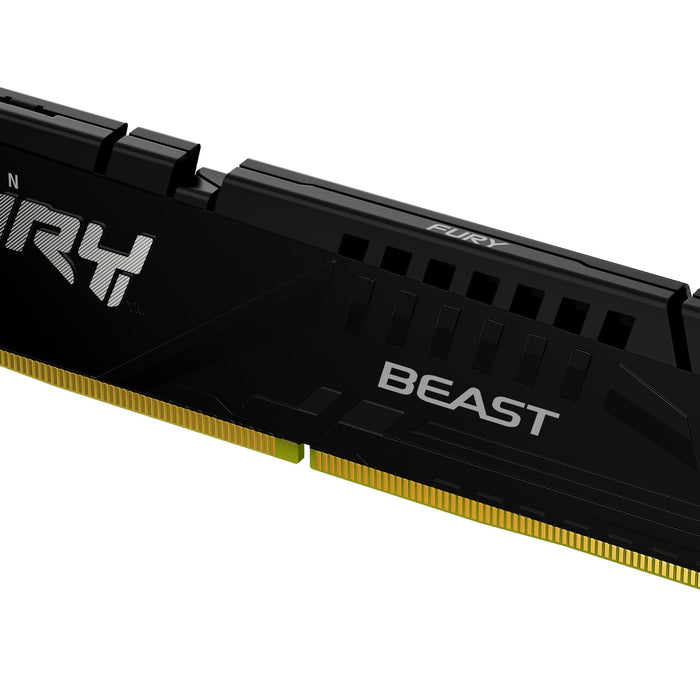 Enhance Gaming Experience with Custom Gaming PCs