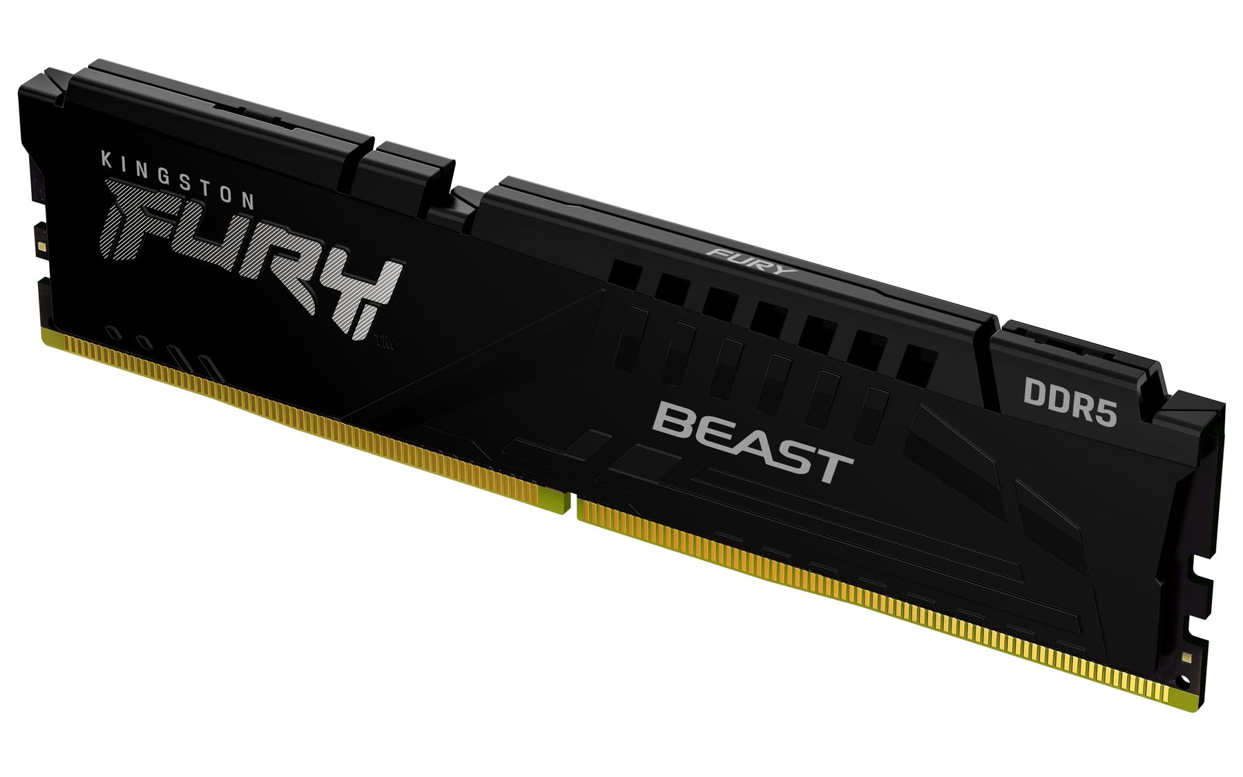 Enhance Gaming Performance with Custom PCs and RAM