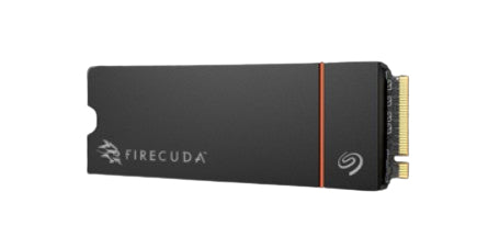 Unlock Ultimate Gaming Performance with SSD Technology