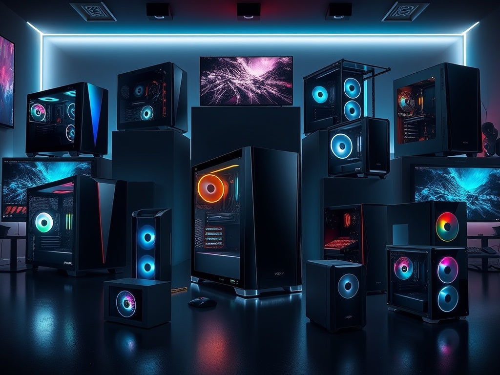 Unlock the Power of Precision Engineering with Fractal Design