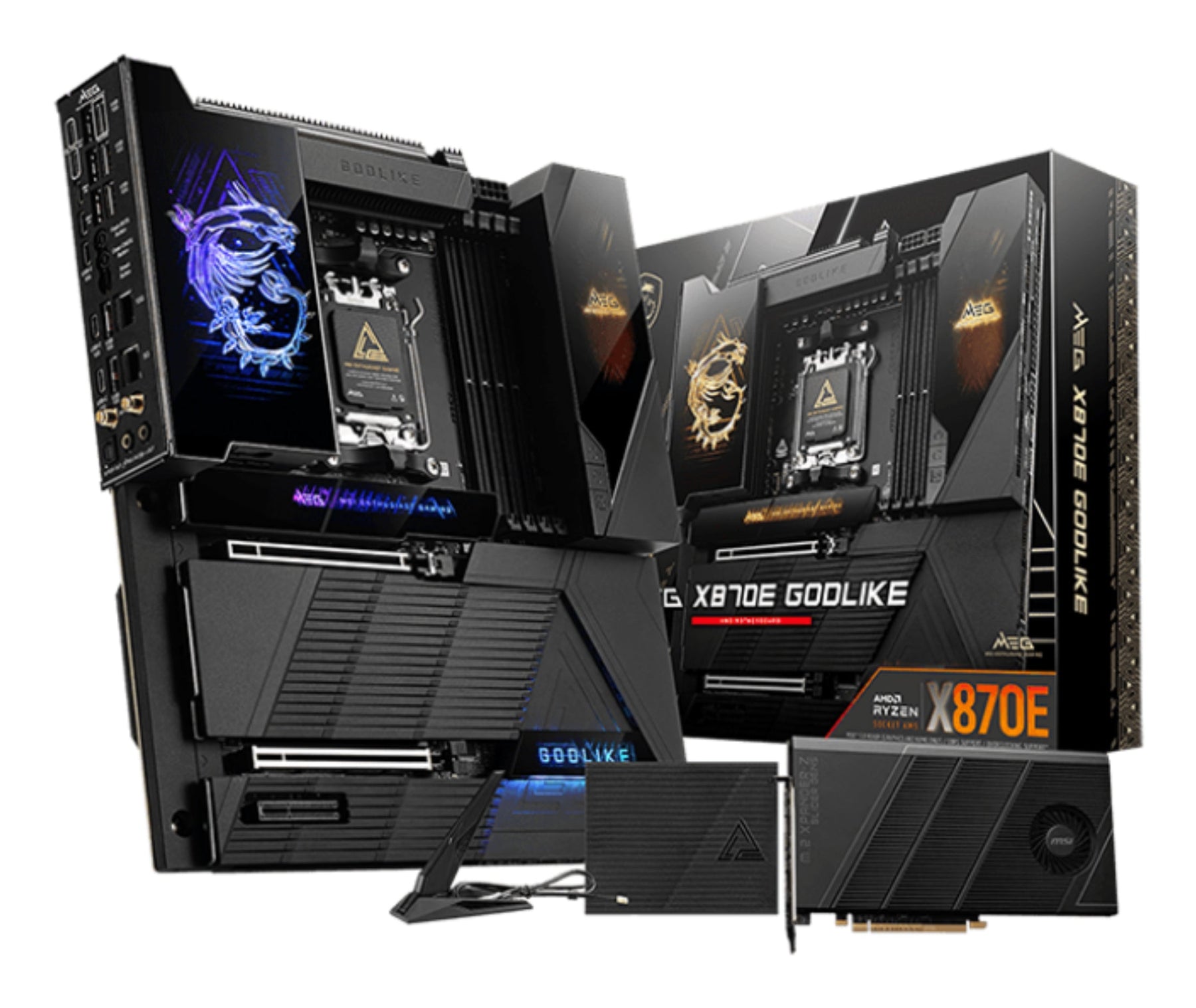 Elevate Gaming Performance with Custom PCs from Gameforce
