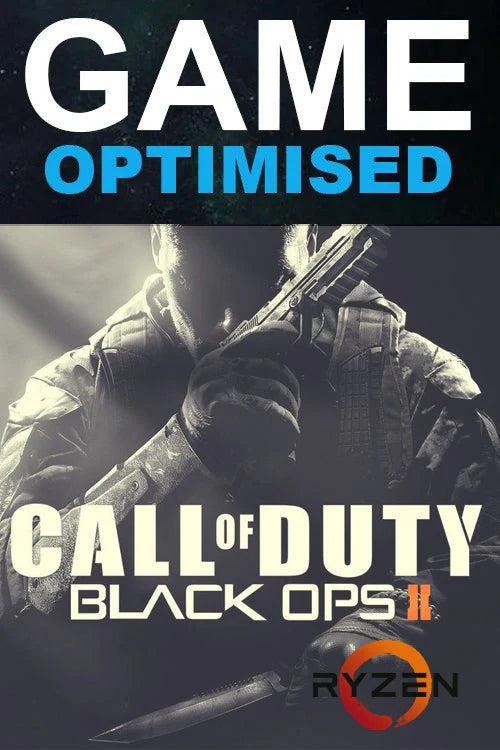 Unleash Gaming Power: Custom PCs from GameForce.ie