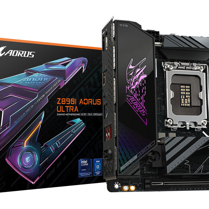 Elevate Gaming Performance with Custom PCs | Gameforce.ie