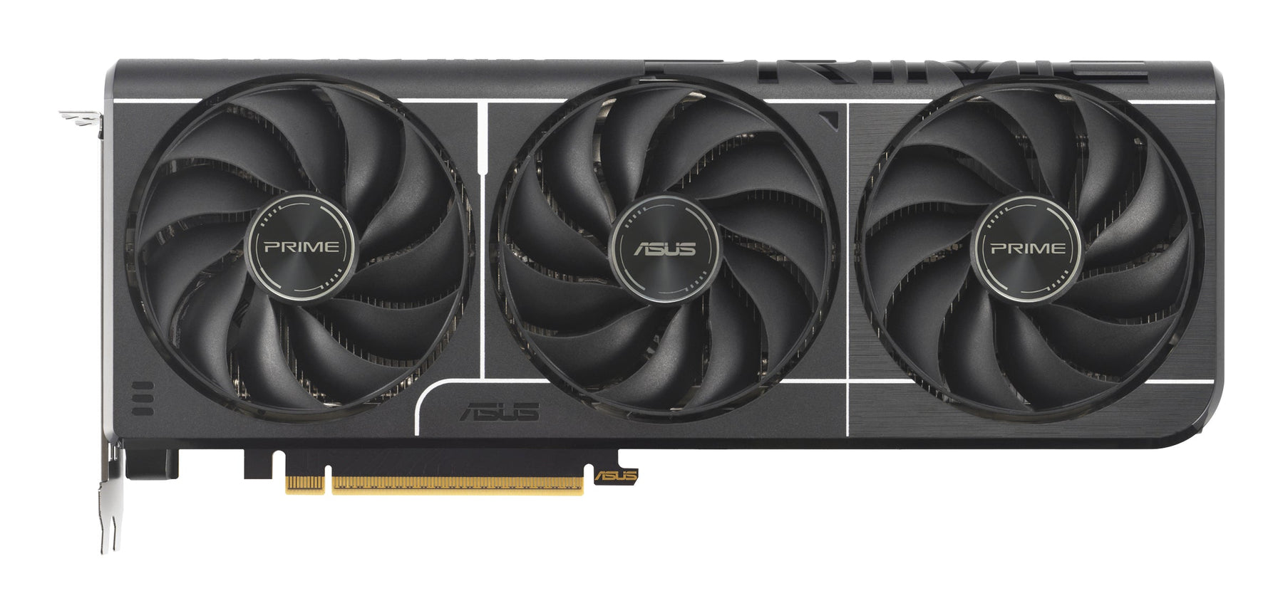 Unlock Ultimate Gaming Experience with ASUS Prime RTX 5060 Ti