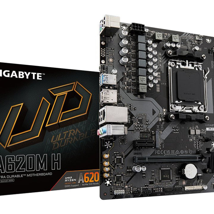 Top Motherboards for Building Ultimate Gaming PCs