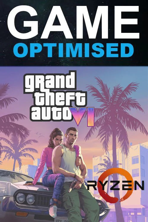 Custom Gaming PCs for Ultimate Holiday Gaming Experience