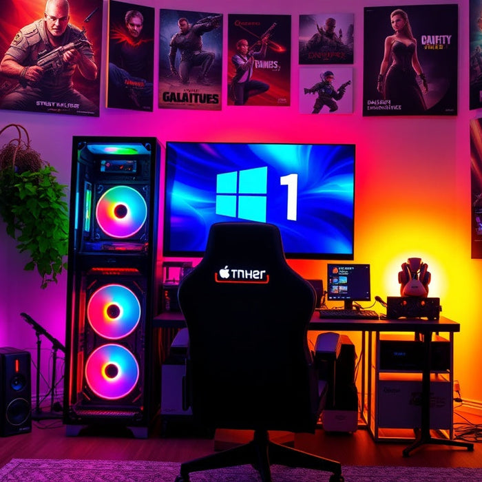 Unleash the Power of Intel's Latest Processors: A Comprehensive Guide