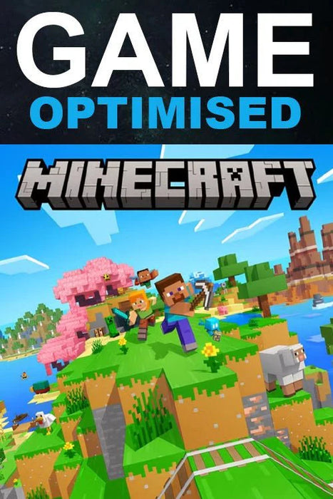 Custom Gaming PCs Christmas 2025: Ultimate Experiences Await