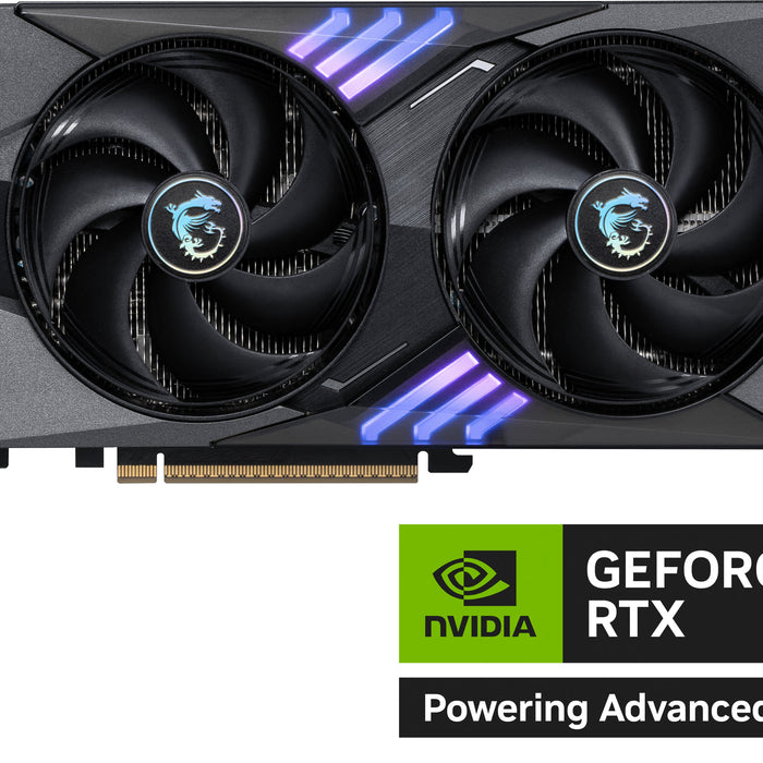Find Best Graphics Cards for Christmas 2025 Gaming