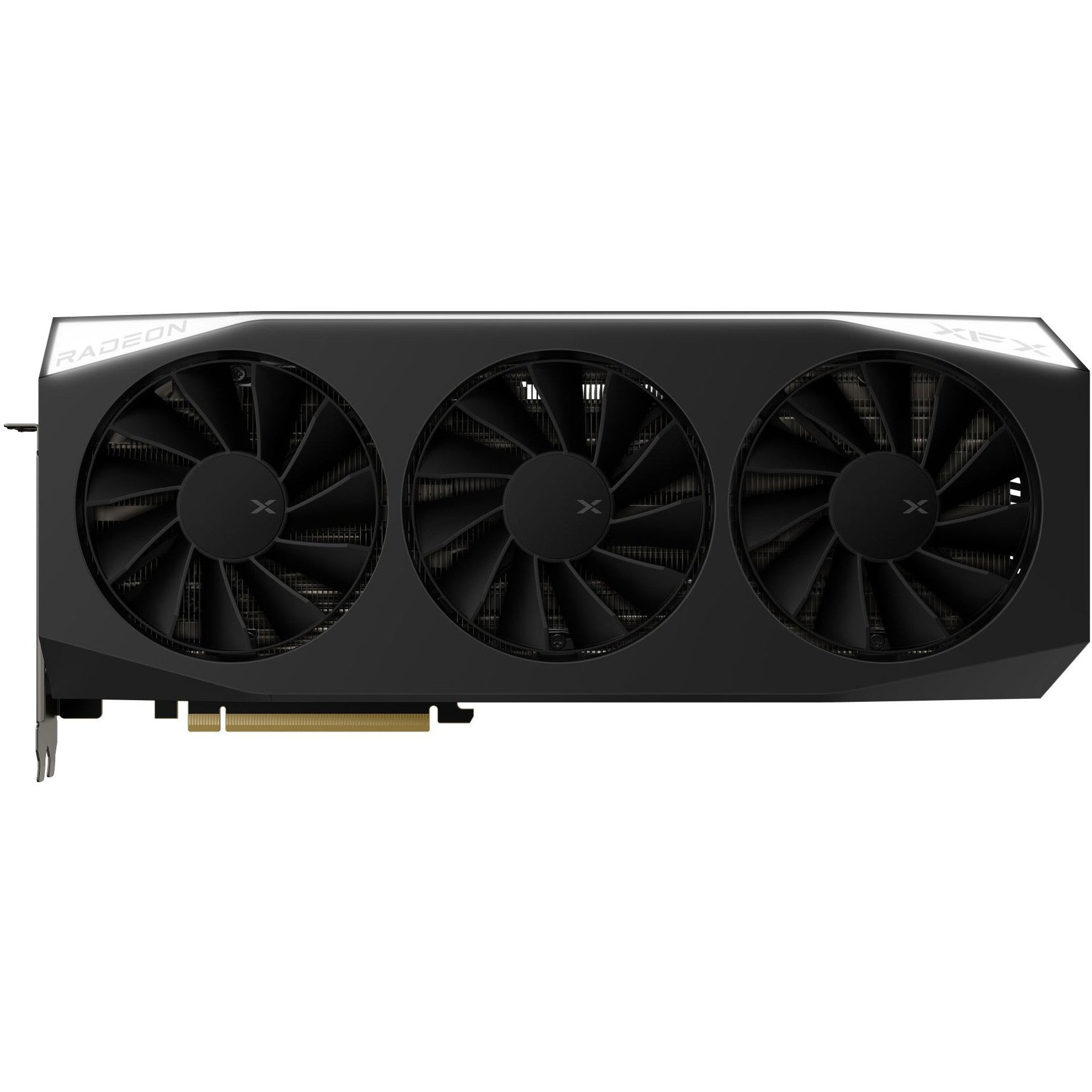 Powerful XFX Radeon RX 9000 Series Graphics Cards