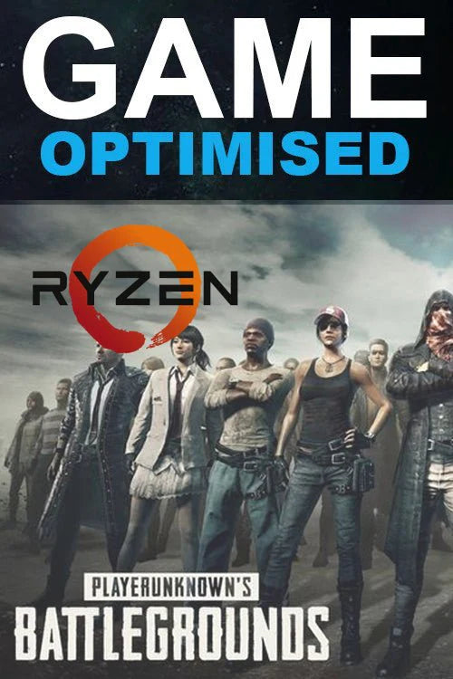 Discover Custom Gaming PCs for Christmas 2025