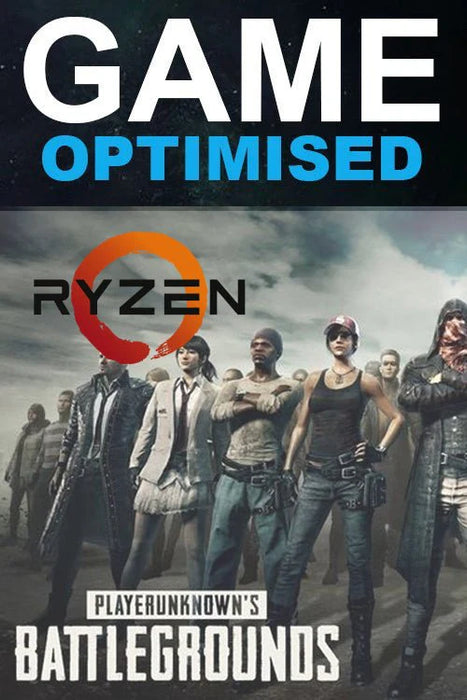 Unlock Ultimate Gaming Performance with Custom PCs