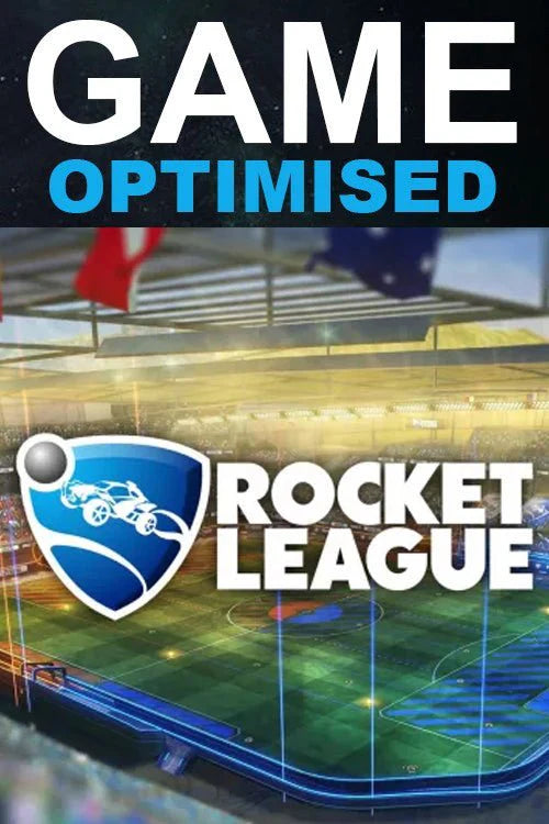 De Ultieme Gaming PC's van Ierland: Gameforce's Top Modellen