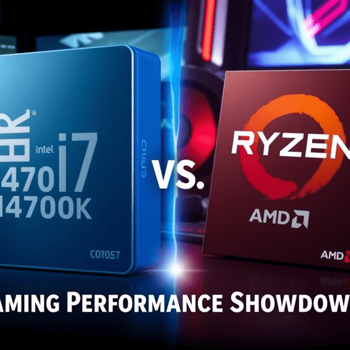 The Ultimate Gaming Masterpieces: Gameforce's Custom-Built Marvels