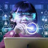 The Ultimate Guide to Choosing the Perfect Gaming PC for Your Children - GAMEFORCE.IE