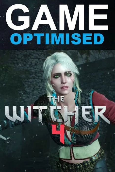 Why Custom Gaming PCs Are Essential for Serious Gamers