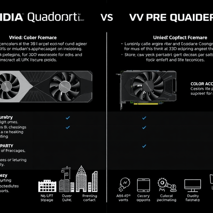 Unleash the Power of Custom-Built AMD Ryzen Workstations: Your Gateway to Unparalleled Performance
