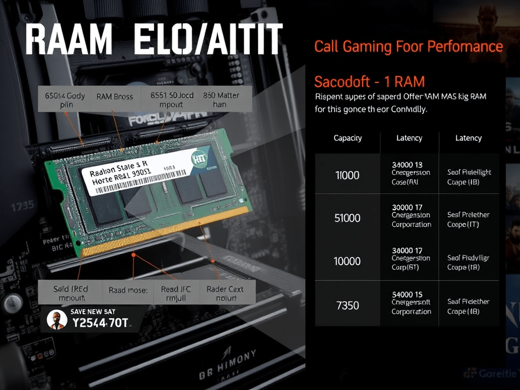 Unleash the Power of Next-Gen Gaming: Discover the Cutting-Edge Gameforce Solutions