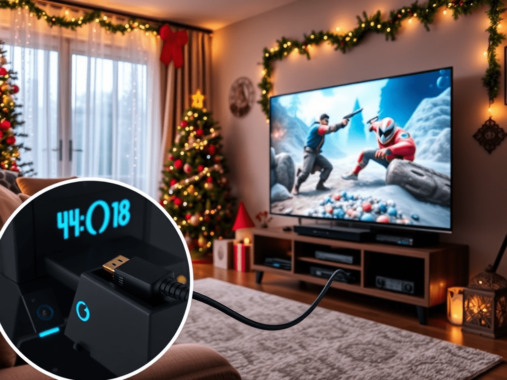 Unleash the Power of Precision: GAMEFORCE AMD Ryzen Solutions for the Ultimate Gaming Experience GAMEFORCE.IE