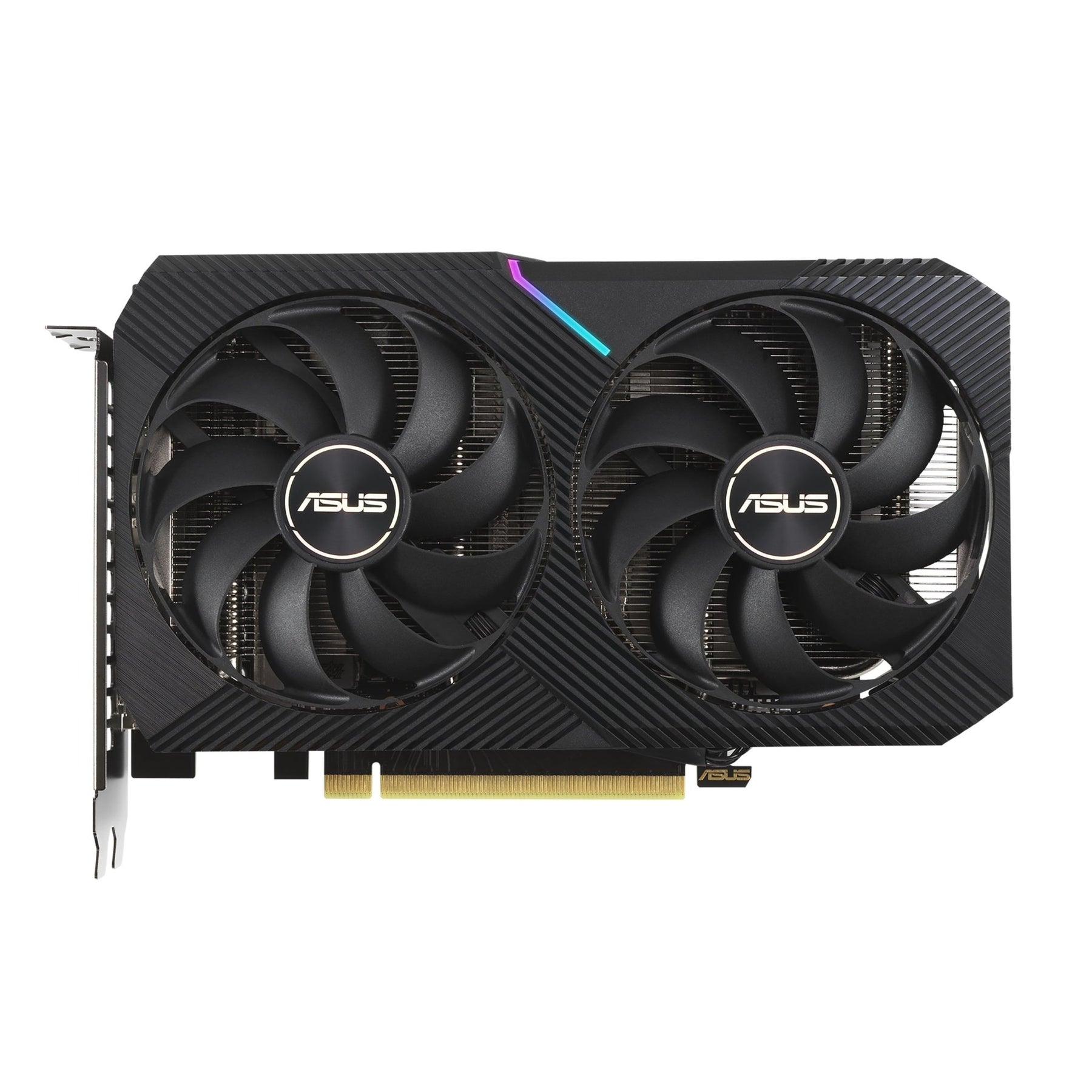 Unlock Gaming Performance with Asus Nvidia Geforce Cards