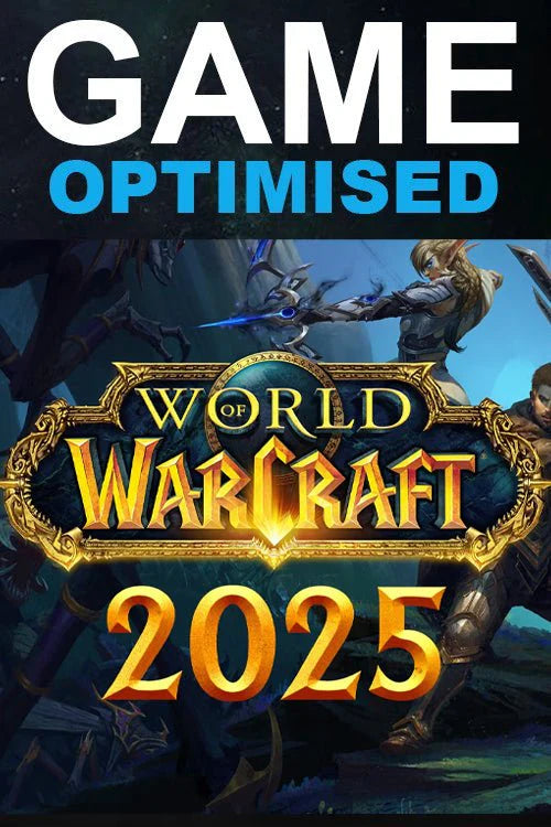 Unlock Gaming Mastery with Custom PC Builds in Ireland