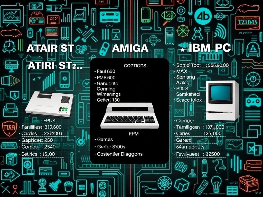 Elevate Your Gaming Experience with Gameforce.ie's Exceptional Fortnite Custom PCs