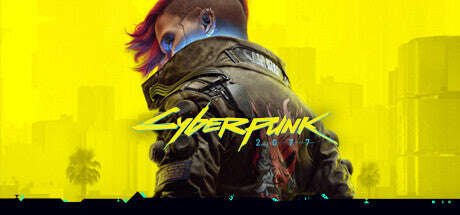 CYBERPUNK 2077 CUSTOM GAMING DESKTOP PCs GAMEFORCE.IE